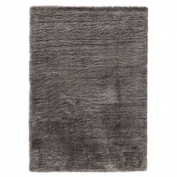 Shakgy vaip Ricky Charcoal...
