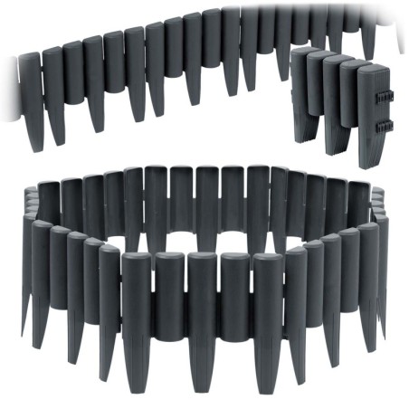 Aia peenrapiire 220 cm | FreshDesign.ee