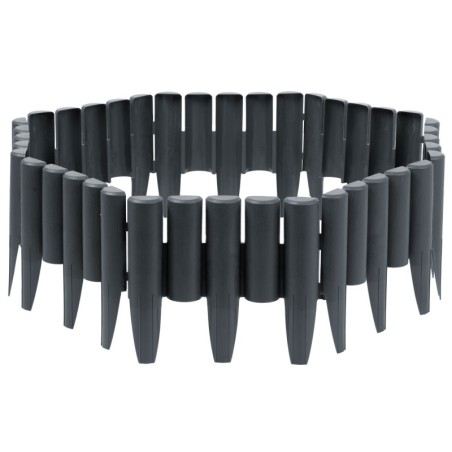 Aia peenrapiire 220 cm | FreshDesign.ee