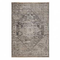 Vaip Anwar Grey 350x450 cm