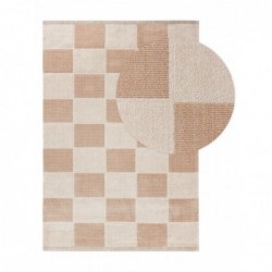 Vaip Ash Cream/Beež 240x340 cm