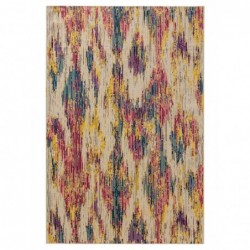 Vaip Casa Multicolour...