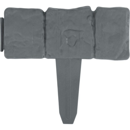 Plonose aia peenrapiire 250 cm hall