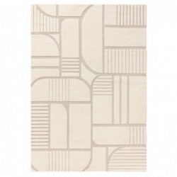 Vaip Eve Cream 200x290 cm