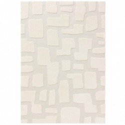 Vaip Eve Cream/Beež 140x200 cm