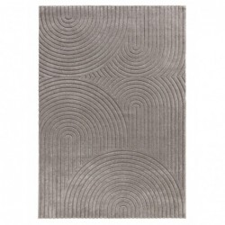 Vaip Eve Grey 200x290 cm