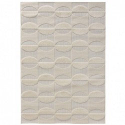 Vaip Haro Cream 160x230 cm