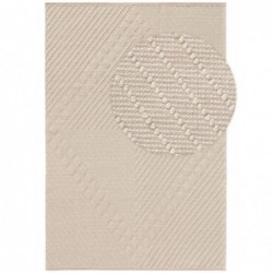 Vaip Jasper Cream 200x300 cm