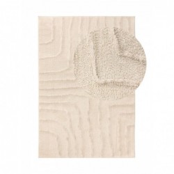 Vaip Junis Cream 120x170 cm