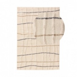 Vaip Junis Cream 120x170 cm