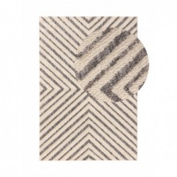Vaip Junis Cream 200x300 cm