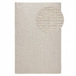 Vaip Lilibeth Cream 156x230 cm