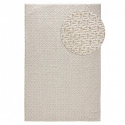 Vaip Lilibeth Cream 156x230 cm
