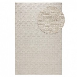 Vaip Lilibeth Cream 295x400 cm
