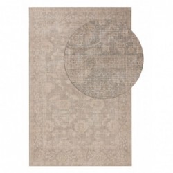 Vaip Lorenzo Beež 80x150 cm