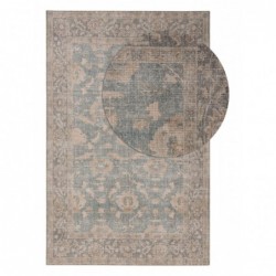 Vaip Lorenzo Sinine 120x170 cm