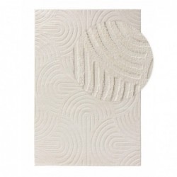 Vaip Paloma Cream 120x170 cm