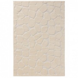 Vaip Senna Cream 80x150 cm