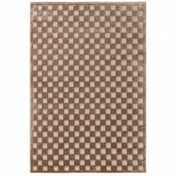 Vaip Senna Taupe 160x230 cm
