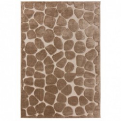 Vaip Senna Taupe 160x230 cm