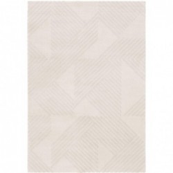 Vaip Tacoma Cream 120x170 cm