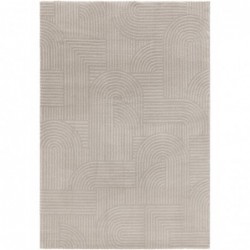 Vaip Tacoma Helehall 80x150 cm