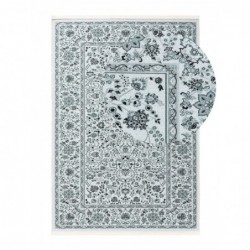 Vaip Toulouse Mint 120x170 cm