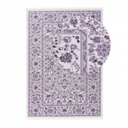 Vaip Toulouse Purple...