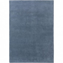 Villane vaip Bent Blue...
