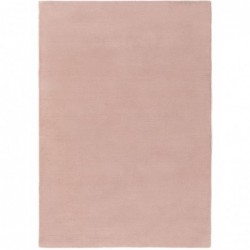 Villane vaip Bent Rose...