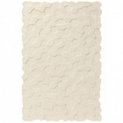 Villane vaip Camino Ivory...