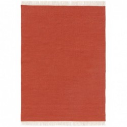 Villane vaip Liv Orange...