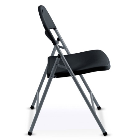 Kokkupandavad toitlustus aia toolid, 2 tk ... | FreshDesign.ee