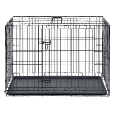 Loomapuur 107 x 71 x 77 cm | FreshDesign.ee