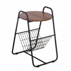 Öökapp ja diivanilaud ModernHome