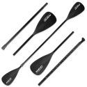 2in1 aer SUP-lauale | FreshDesign.ee