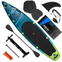 Reefbreak SUP laud 350 x 81 x 15 cm | FreshDesign.ee