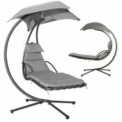 Aia lamamistool kiik, ripptool, korv, hall