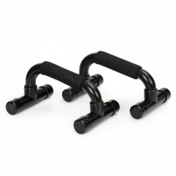 Athletic Works Push-up kangid 2tk
