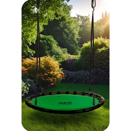 Kiik pesa 120 cm | FreshDesign.ee