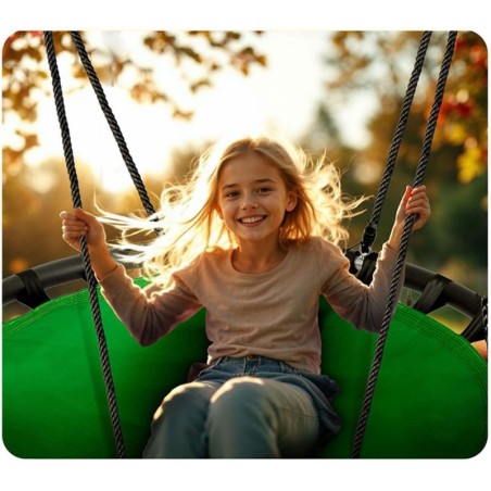 Kiik pesa 120 cm | FreshDesign.ee