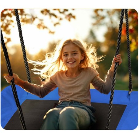 Kiik toonekurepesa ristkülikukujuline 110 ... | FreshDesign.ee