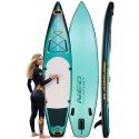 Reefbreak SUP laud 350 x 81 x 15 cm | FreshDesign.ee
