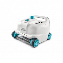 Automaatne basseinitolmuimeja basseinide...
