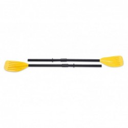 Pontooni aerud 2 tk 122 cm Ühe teraga 59623 INTEX