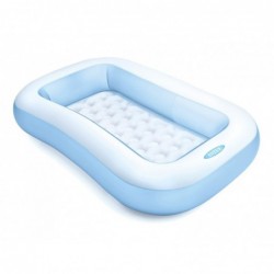 Täispuhutav laste kahlumisbassein INTEX 57403