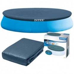 Basseini kate 244cm tentmatt 28020 Intex