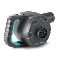 Elektriline pump 220-240V Quick Fill 1100...