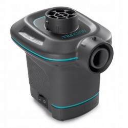 Elektriline pump 220V Quick Fill Intex 66640