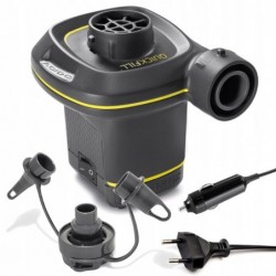 Elektriline pump 220-240 V Quick Fill 480...